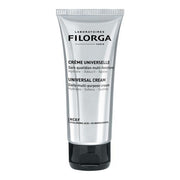 Filorga Universal Cream