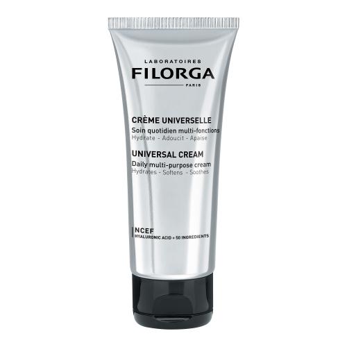 Filorga Universal Cream