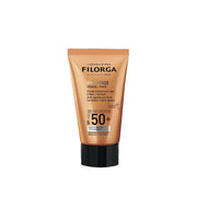 Filorga Uv-Bronze Visage Face Shield