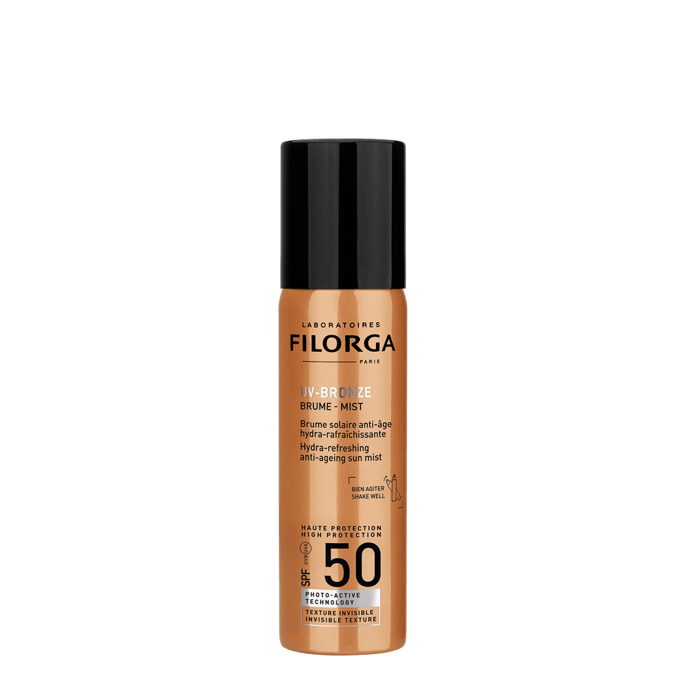 Filorga Uv-Bronze Brume