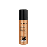 Filorga Uv-Bronze Brume