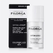 Filorga Optim-Eyes Eye Cream