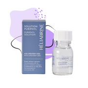 Heliabrine Puriphyl Sol 30 ml
