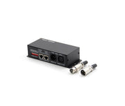 LED Control DMX Sender 4-Channel