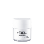 Filorga Scrub & Mask