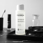 Filorga Skin-Prep -1 Micellar Solution