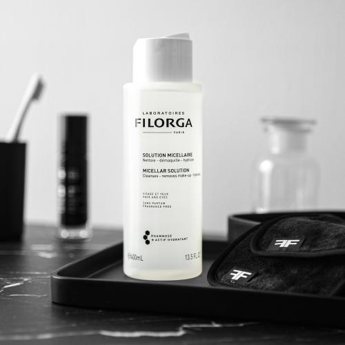 Filorga Skin-Prep -1 Micellar Solution