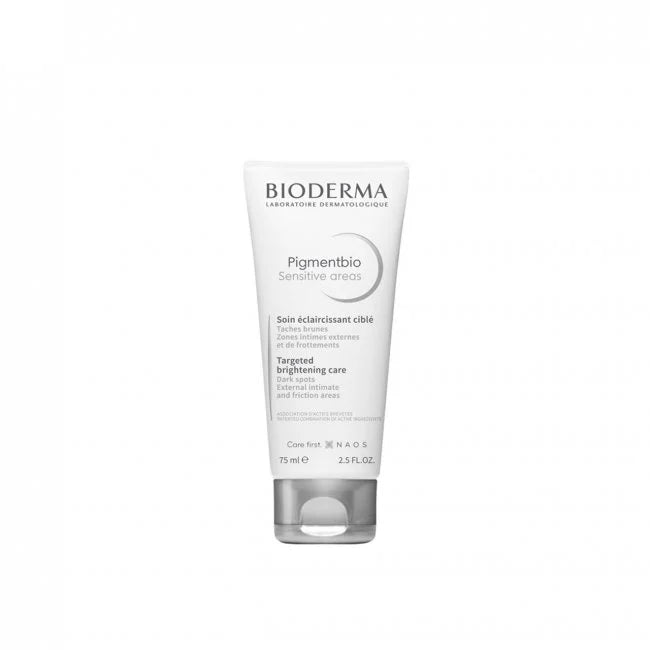 Bioderma Sebium H2O 250ML