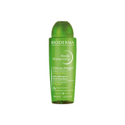 Bioderma Node Shampoo Fluid 400ML