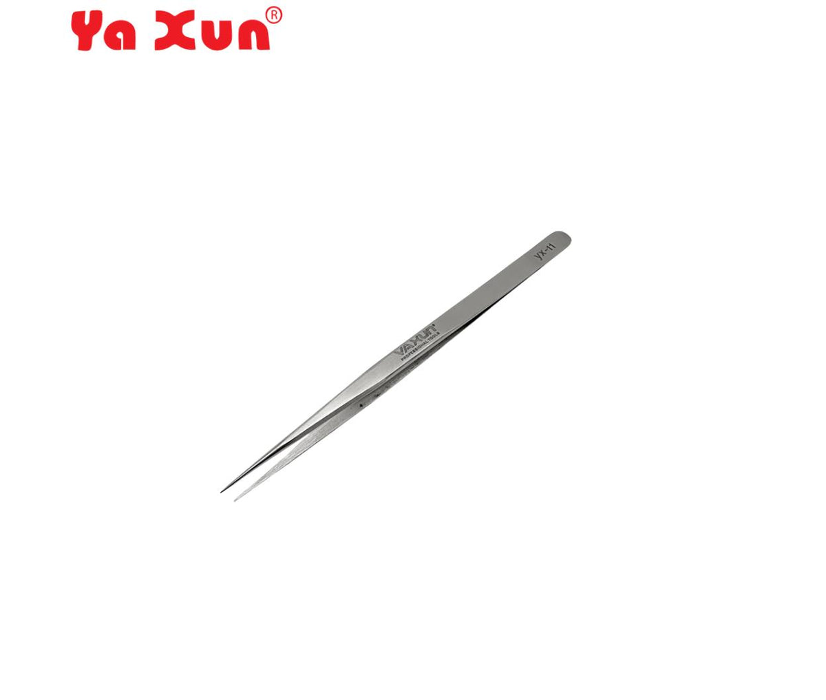 YaXun Tweezer - Fine - YX-11