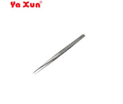 YaXun Tweezer - Fine - YX-11