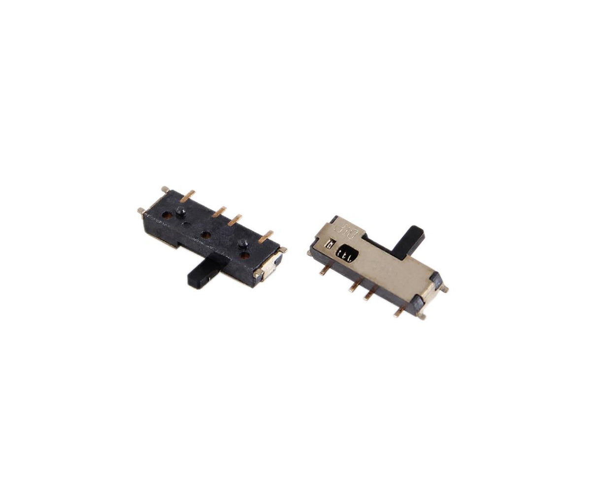 Clock Module RTC DS1307