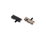 Clock Module RTC DS1307