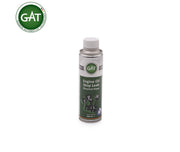 Car Care Products - Engine Oil Stop Leak - 300 mL