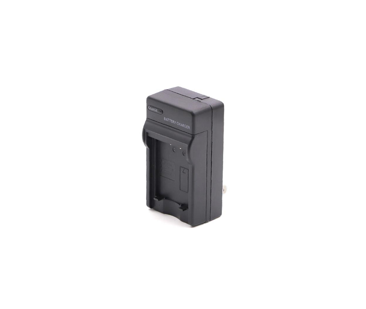 Power Adapter Camera Charging Olympus LI-80C