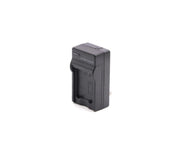 Power Adapter Camera Charging Olympus LI-80C