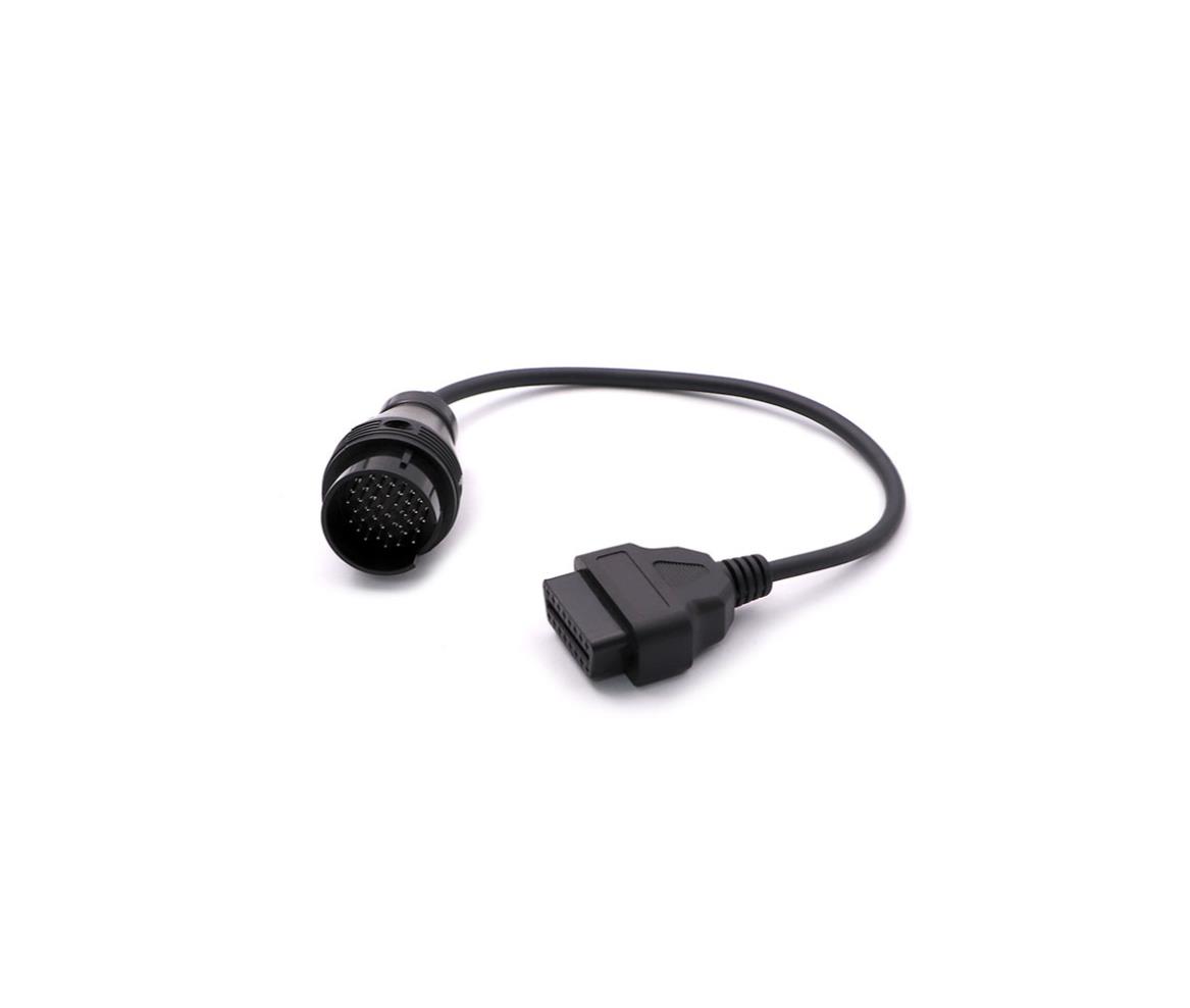Diagnostic Cable - Mercedes Benz - OBD2 - Model 1
