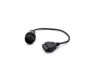 Diagnostic Cable - Mercedes Benz - OBD2 - Model 1