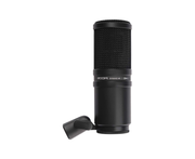 Zoom ZDM 1 Broadcast Dynamic Microphone