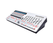 Novation Zero SL MKII MIDI Control Surface