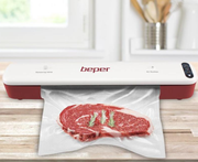 Beper Vacuum Sealer