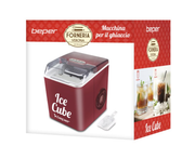 Beper Ice Maker Machine