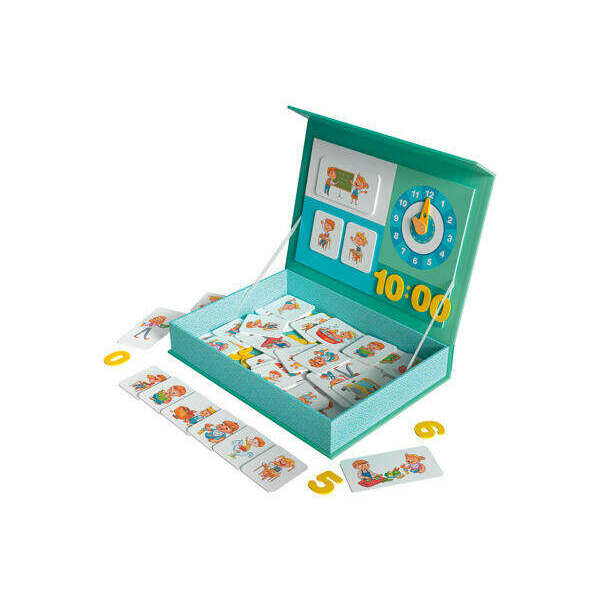 Magnetic Play Set Outlet Magnetic Play Set Magnetic Play Set PLAYTIVE®