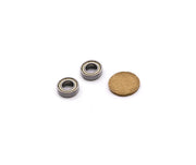 3D Printer Parts - Shielded Ball Bearing - 688Z