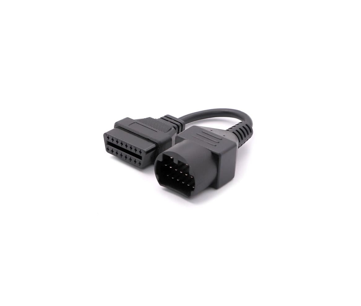 Diagnostic Cable Mazda OBD2