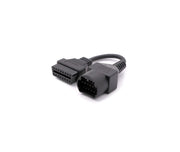 Diagnostic Cable Mazda OBD2