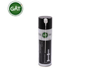 Car Care Products - Rust Remover - MoS2 - 500 mL