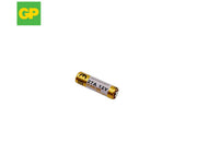 GP A27 12V Alkaline Battery