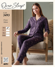 Doucette Prive Sleep Over Women Ultimate Gift Pack