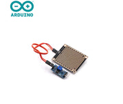 Rain Sensor Module
