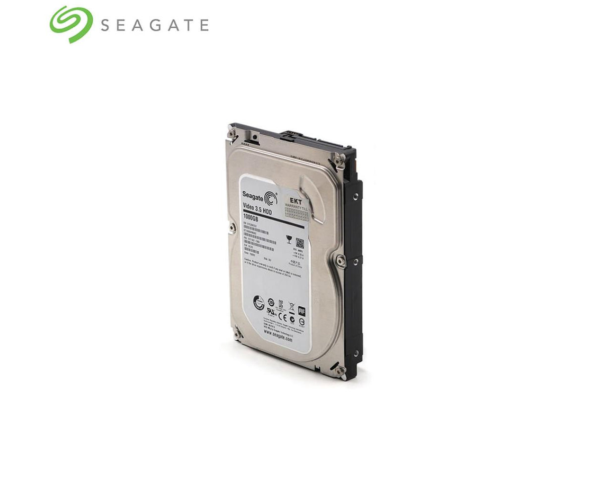 Rain Sensor Module