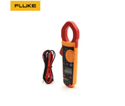 Clamp Meter 317