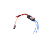 Brushless Motor Controller 10A