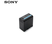 Sony BP-U60 Replacement Camera Battery
