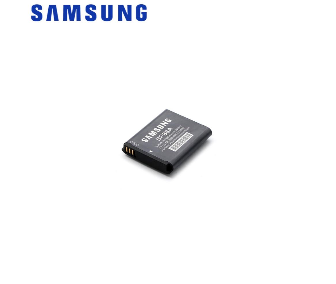 Samsung BP88A Replacement Camera Battery