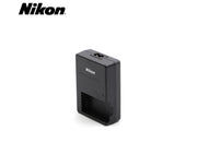 Power Adapter Camera Charging Nikon EL20