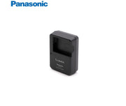 Power Adapter Camera Charging Panasonic DE-A79