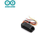 Humidity & Temperature Sensor DHT21