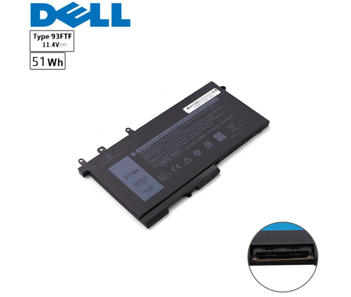 Humidity & Temperature Sensor DHT21