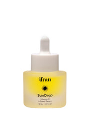 Ifran Sundrop Hair Elixir