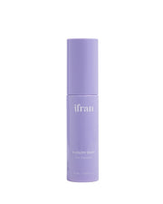 Ifran Cloudy Dust Dry Shampoo