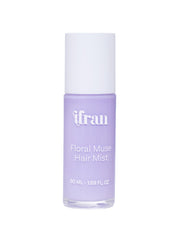 Ifran Floral Muse Hair Mist
