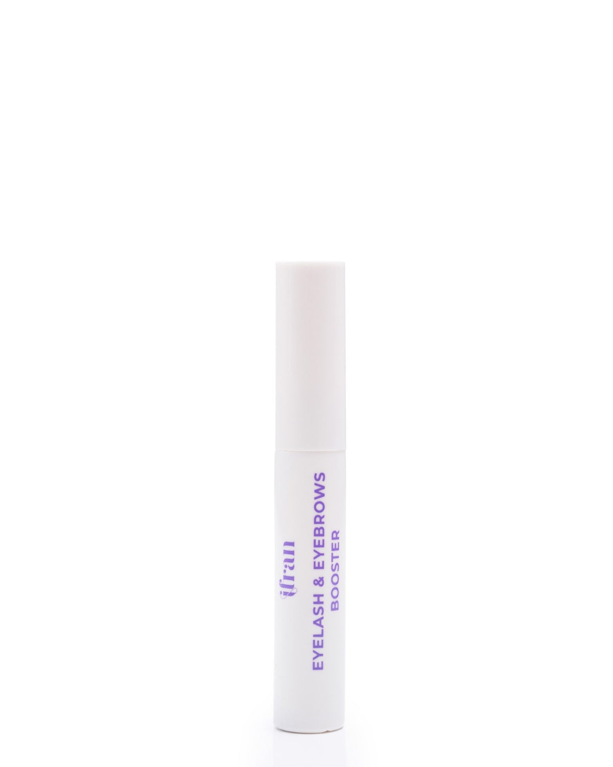Ifran Eyelash Booster