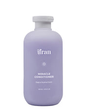 Ifran Miracle Conditioner