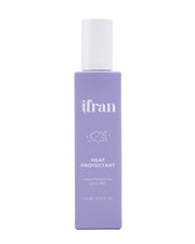 Ifran Heat Protectant Spray