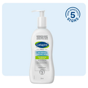 CETAPHIL Pro Eczema-Prone Skin Restoring Moisturizer - 295 mL